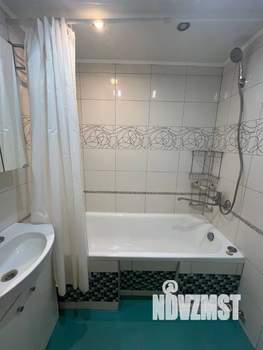 1-к квартира, на длительный срок, 32м2, 8/9 этаж