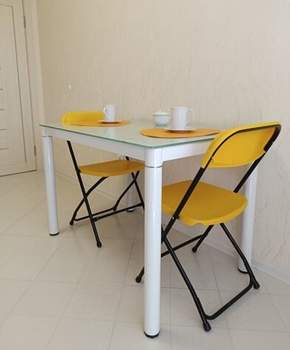 1-к квартира, на длительный срок, 47м2, 8/10 этаж