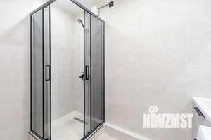 2-к квартира, посуточно, 57м2, 1/5 этаж