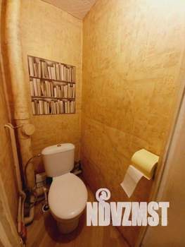 2-к квартира, на длительный срок, 50м2, 1/5 этаж