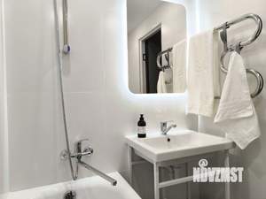 2-к квартира, на длительный срок, 51м2, 1/5 этаж