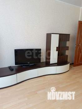 2-к квартира, на длительный срок, 50м2, 4/9 этаж