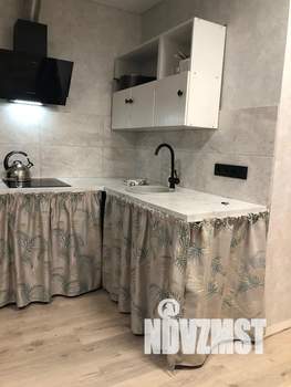 3-к квартира, посуточно, 85м2, 5/5 этаж