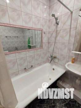 1-к квартира, на длительный срок, 41м2, 9/9 этаж