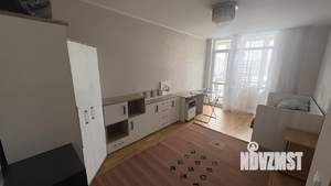 2-к квартира, на длительный срок, 69м2, 7/13 этаж