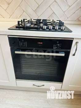 2-к квартира, на длительный срок, 43м2, 3/5 этаж