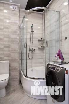 1-к квартира, посуточно, 33м2, 3/5 этаж