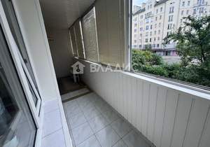2-к квартира, на длительный срок, 70м2, 2/5 этаж