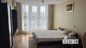 2-к квартира, на длительный срок, 69м2, 7/13 этаж