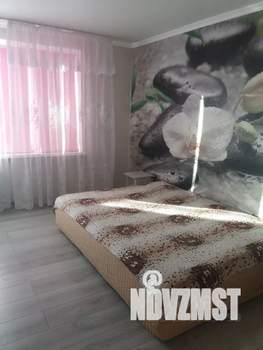 1-к квартира, посуточно, 19м2, 5/5 этаж