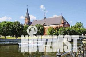 1-к квартира, посуточно, 37м2, 8/10 этаж