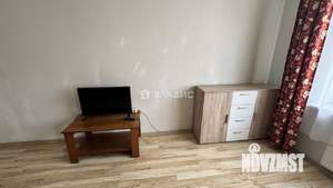 1-к квартира, на длительный срок, 45м2, 4/9 этаж