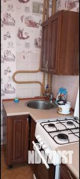 1-к квартира, на длительный срок, 34м2, 10/12 этаж