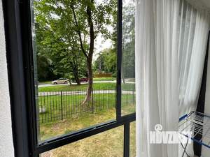 1-к квартира, посуточно, 36м2, 1/10 этаж