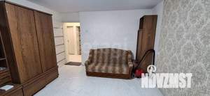 2-к квартира, на длительный срок, 48м2, 1/5 этаж