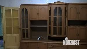 1-к квартира, на длительный срок, 38м2, 7/8 этаж