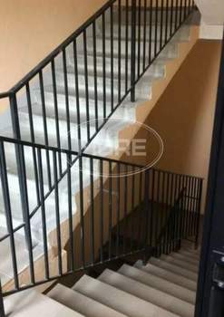 1-к квартира, на длительный срок, 32м2, 5/14 этаж