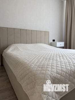 1-к квартира, на длительный срок, 36м2, 7/10 этаж