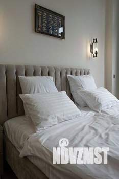 2-к квартира, посуточно, 90м2, 1/1 этаж