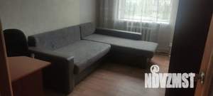 2-к квартира, посуточно, 50м2, 5/5 этаж