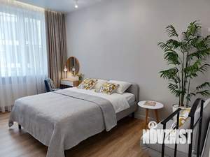 2-к квартира, посуточно, 75м2, 5/8 этаж