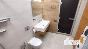 2-к квартира, на длительный срок, 73м2, 1/12 этаж