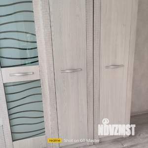 2-к квартира, посуточно, 60м2, 4/9 этаж