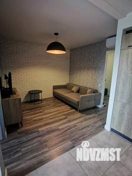 2-к квартира, на длительный срок, 50м2, 8/9 этаж