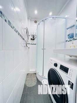 1-к квартира, посуточно, 75м2, 1/1 этаж