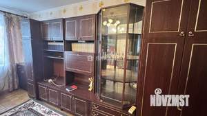 2-к квартира, на длительный срок, 50м2, 3/5 этаж