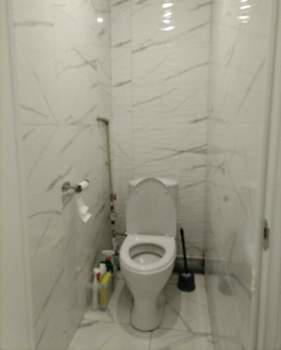 1-к квартира, на длительный срок, 32м2, 8/9 этаж