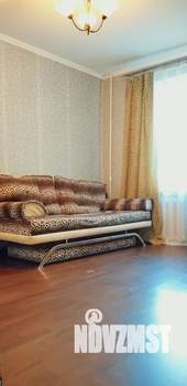 3-к квартира, на длительный срок, 70м2, 7/10 этаж