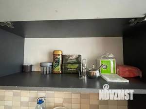 3-к квартира, посуточно, 90м2, 5/5 этаж