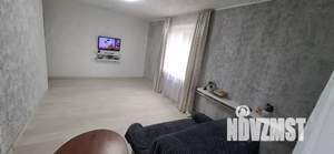 2-к квартира, посуточно, 45м2, 3/5 этаж