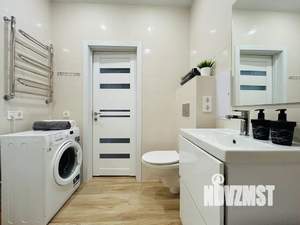 2-к квартира, посуточно, 57м2, 9/10 этаж