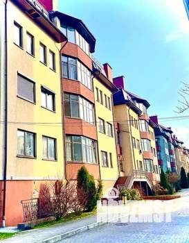 1-к квартира, посуточно, 42м2, 1/4 этаж