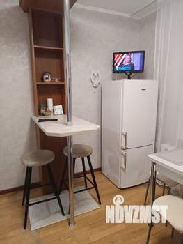 1-к квартира, на длительный срок, 37м2, 1/9 этаж