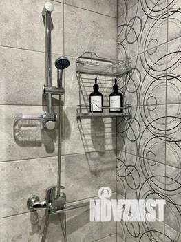 Студия квартира, посуточно, 27м2, 8/16 этаж