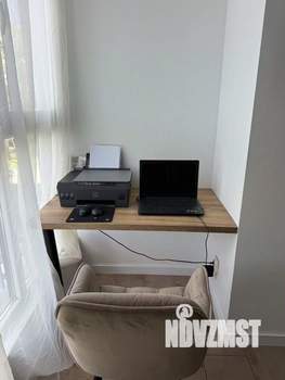 2-к квартира, на длительный срок, 71м2, 3/9 этаж