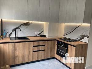 2-к квартира, посуточно, 60м2, 6/9 этаж