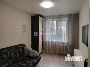 3-к квартира, на длительный срок, 62м2, 2/5 этаж