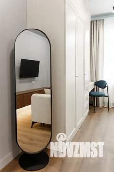 1-к квартира, посуточно, 35м2, 2/3 этаж