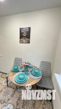 2-к квартира, посуточно, 30м2, 4/5 этаж