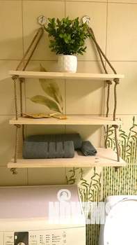 1-к квартира, посуточно, 40м2, 5/9 этаж