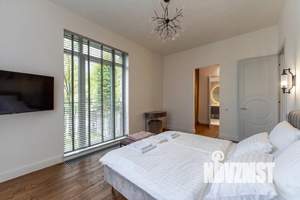 2-к квартира, посуточно, 90м2, 1/1 этаж