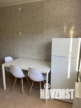 1-к квартира, посуточно, 37м2, 4/9 этаж