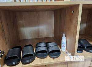 1-к квартира, посуточно, 47м2, 7/9 этаж