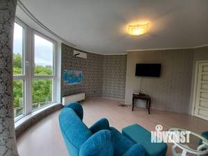 2-к квартира, на длительный срок, 63м2, 4/9 этаж