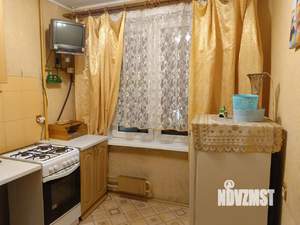 2-к квартира, на длительный срок, 48м2, 8/9 этаж