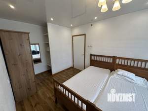 1-к квартира, на длительный срок, 30м2, 5/5 этаж